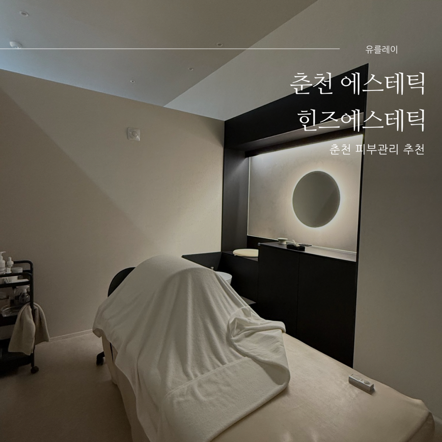 힌즈 이미지