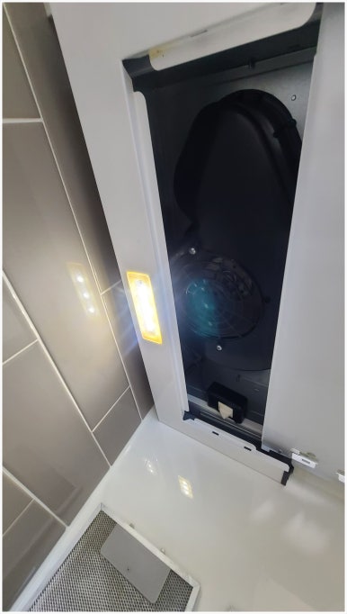토탈크린서비스 이미지
