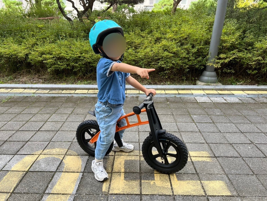 세진바이크 이미지