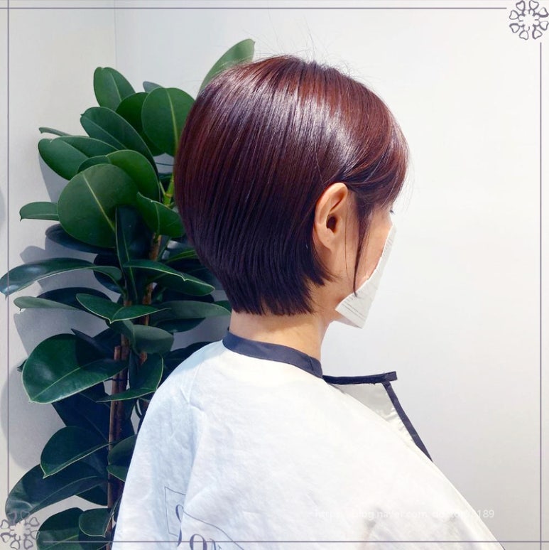 스튜디오101 이미지