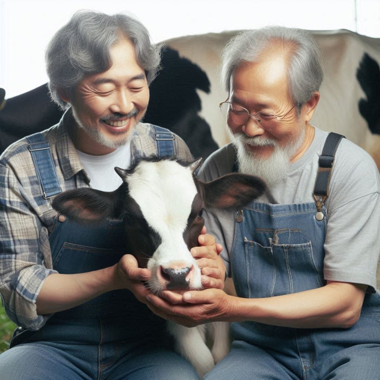 동아축산유통 이미지