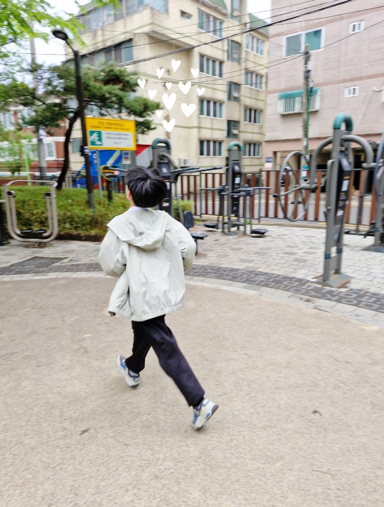팝스페이스 이미지