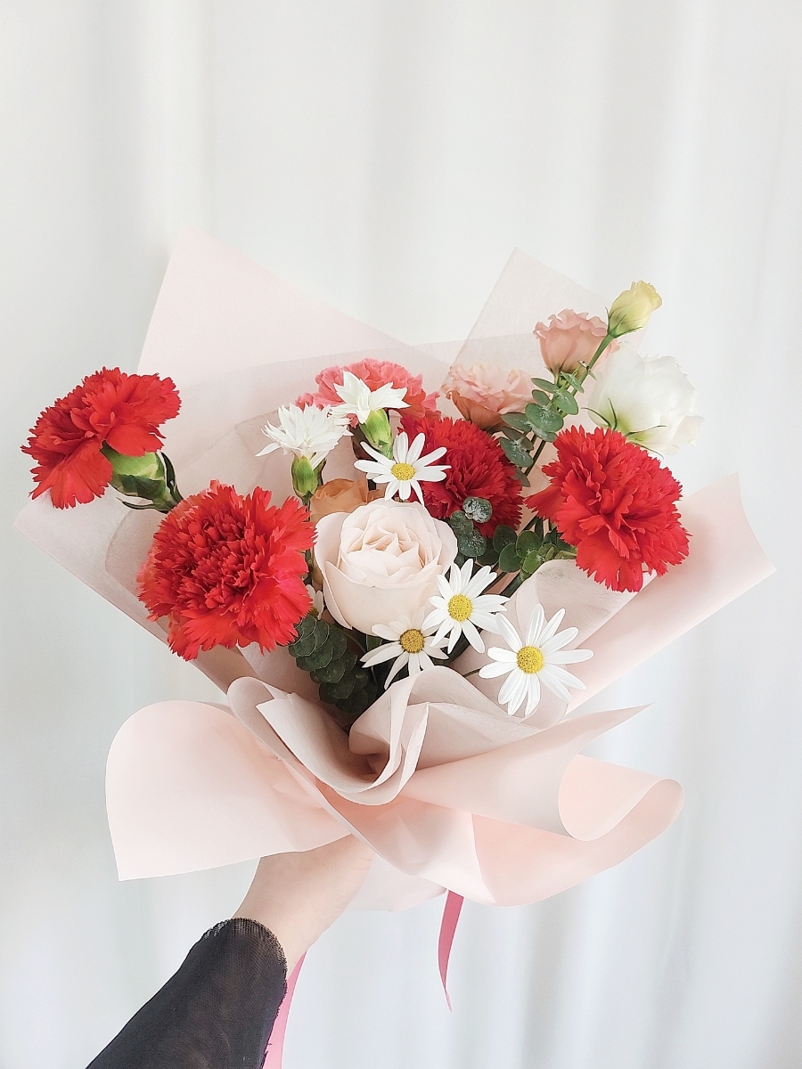 주플로 이미지