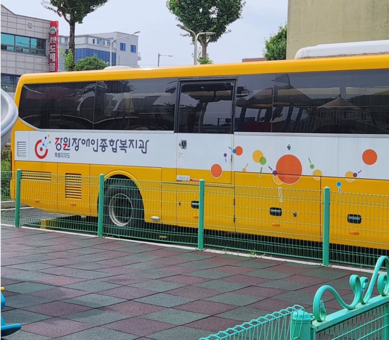 강원디자인광고 이미지