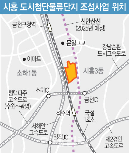 진유통 이미지