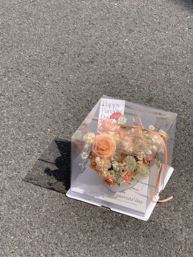 유주팔레트 이미지