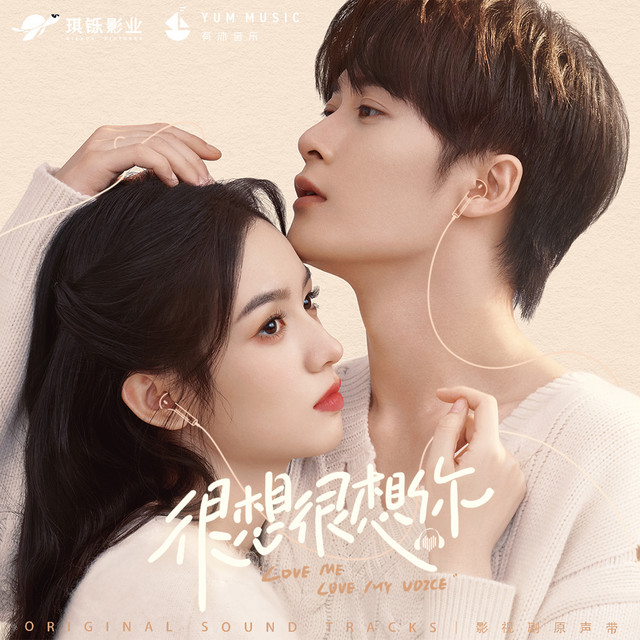 슬로우리 이미지