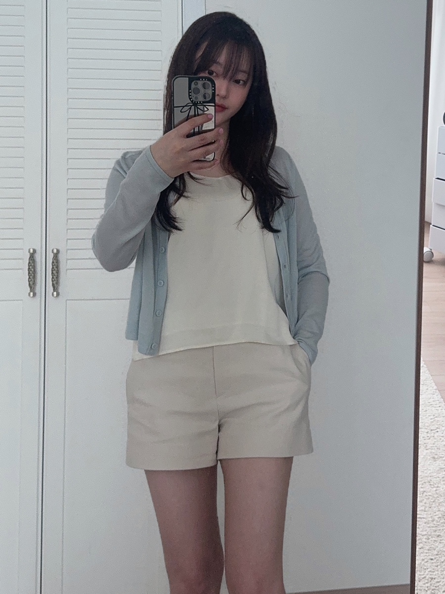 로아네 이미지