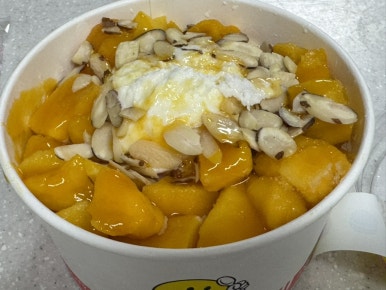 곱창스튜디오 이미지