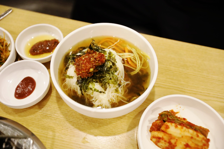 경주숯불 이미지