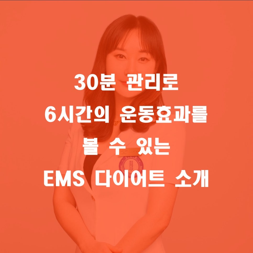 수뷰티&귀족다이어트 이미지