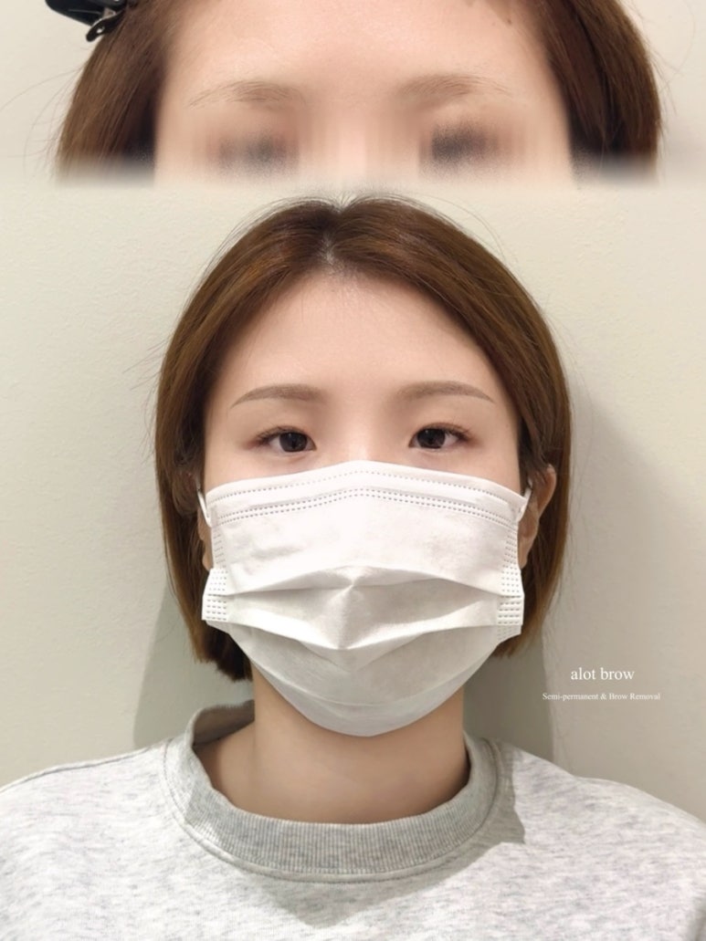 어랏뷰티 이미지