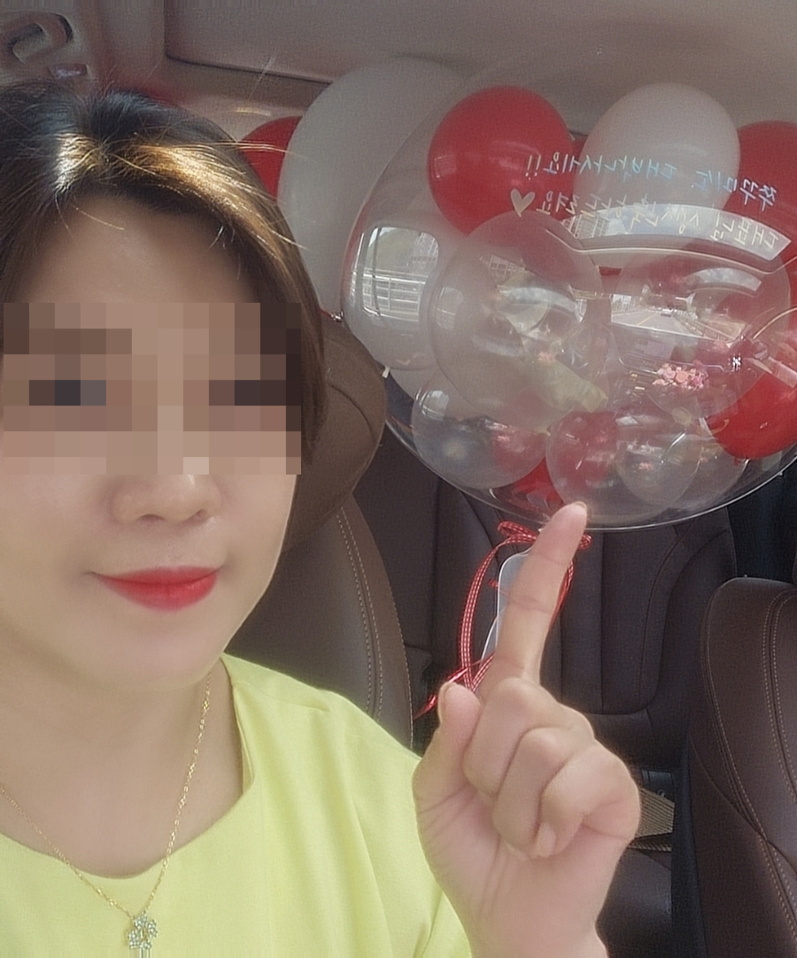주북리작업소 이미지