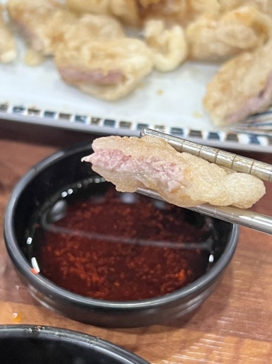 황실해물매운짬뽕짜장 이미지