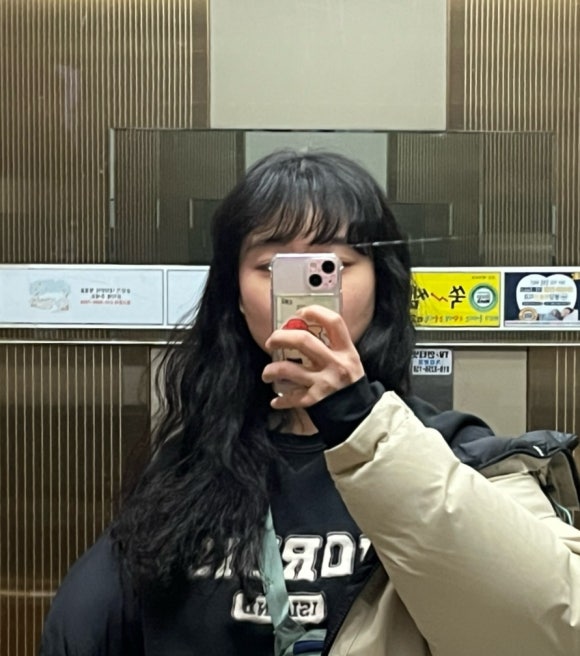 까꼬뽀꼬미용실 이미지