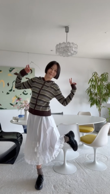 프란지아(frangia) 이미지