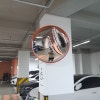 아파트 도로 반사경 설치 및 교체 전문 — 사진 5