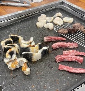 365명품민물장어 이미지