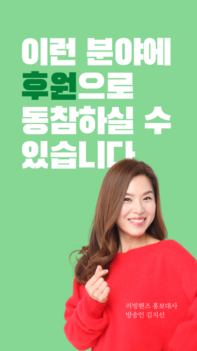 블루핀드림센터 이미지