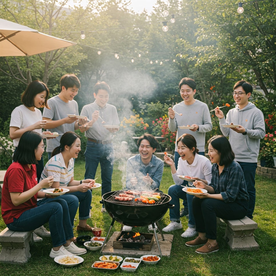 (주)플로닉스 이미지
