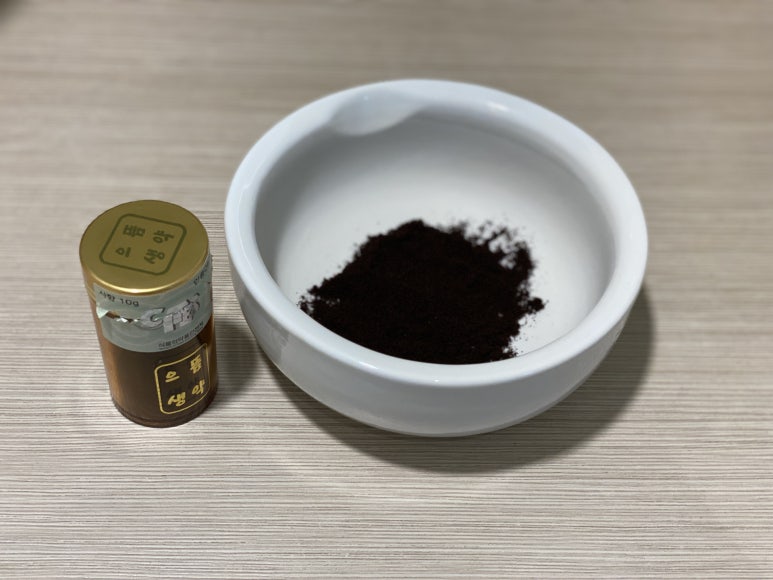 봄솔한의원 이미지