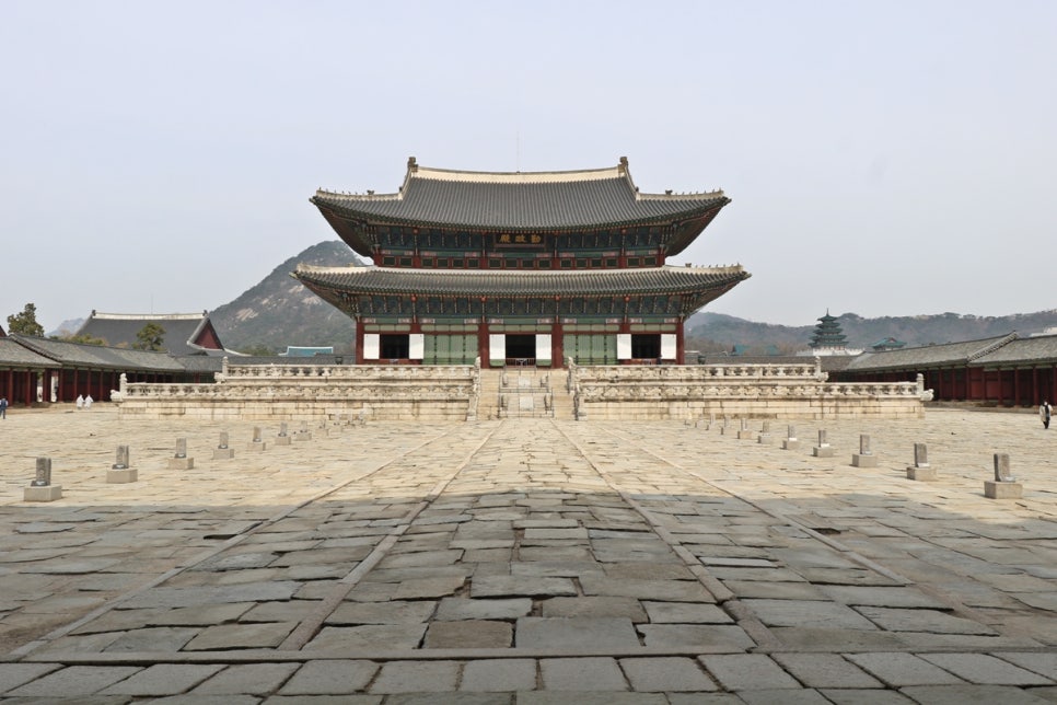 실로정보기술 이미지