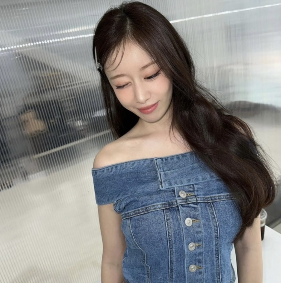 티아라미용실 이미지