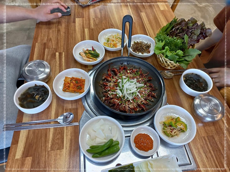 운바다 이미지