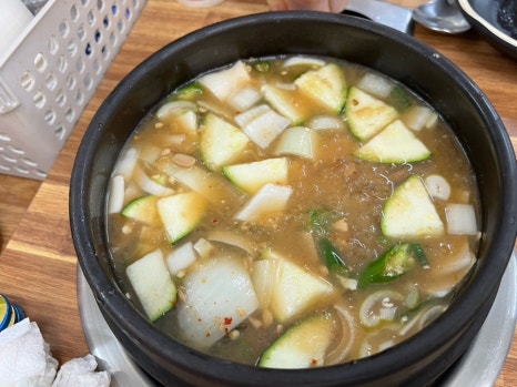 제주대패랑옛날갈비 이미지