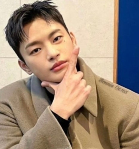 에이치플레이스송파 이미지