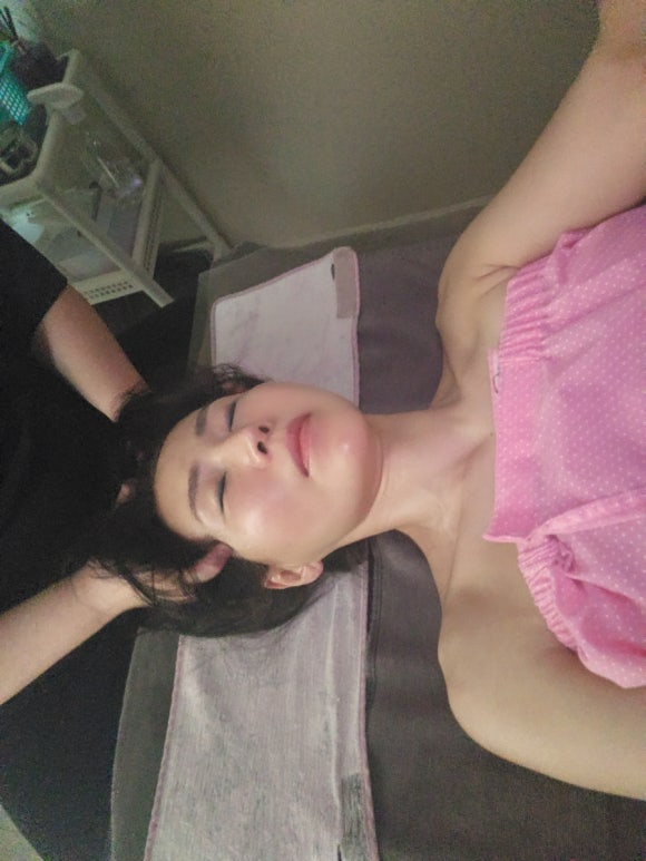 새라본 에스테틱 이대본점 이미지