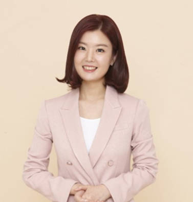 웰커뮤니케이션 이미지