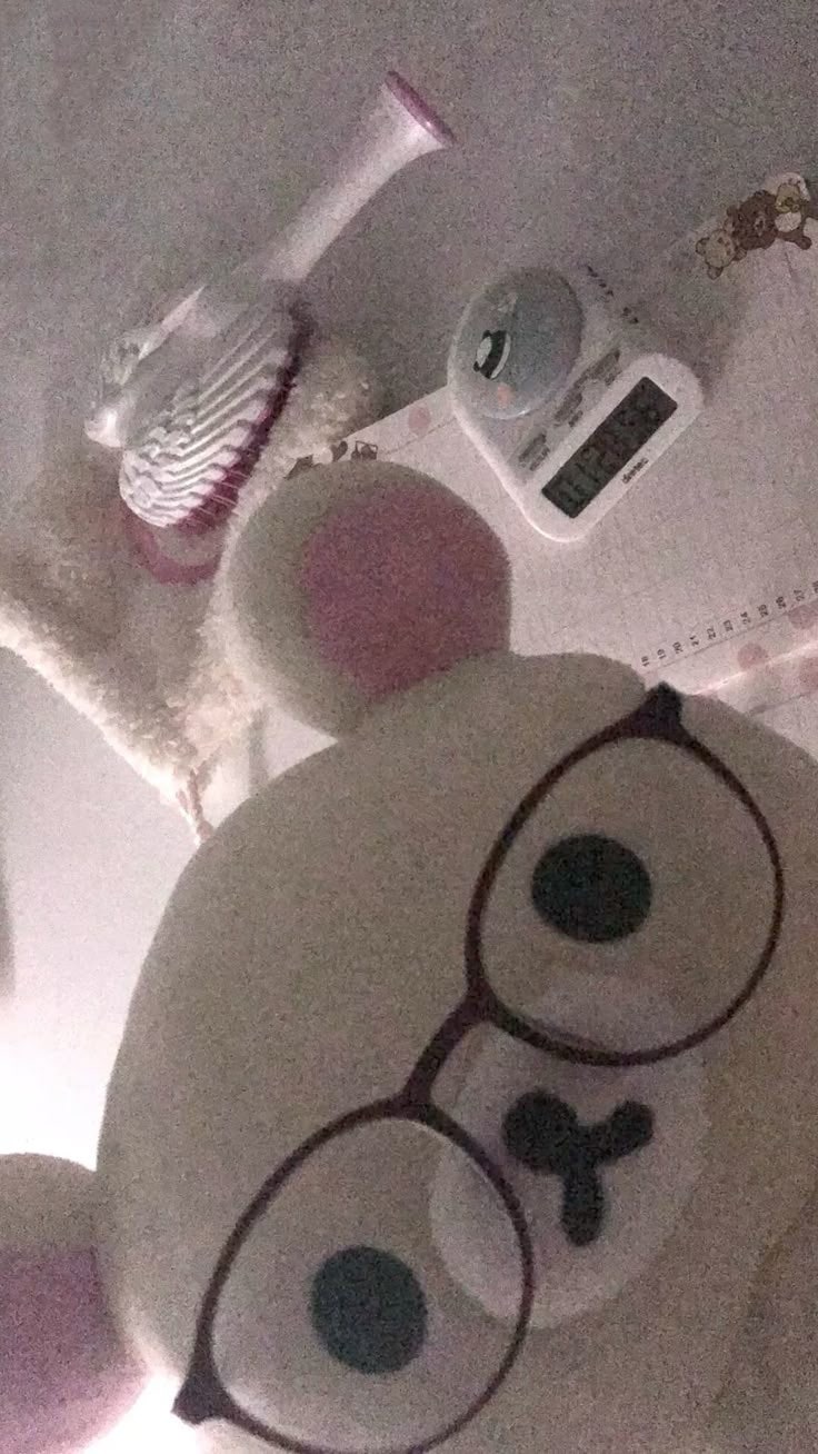 엠지카페 이미지
