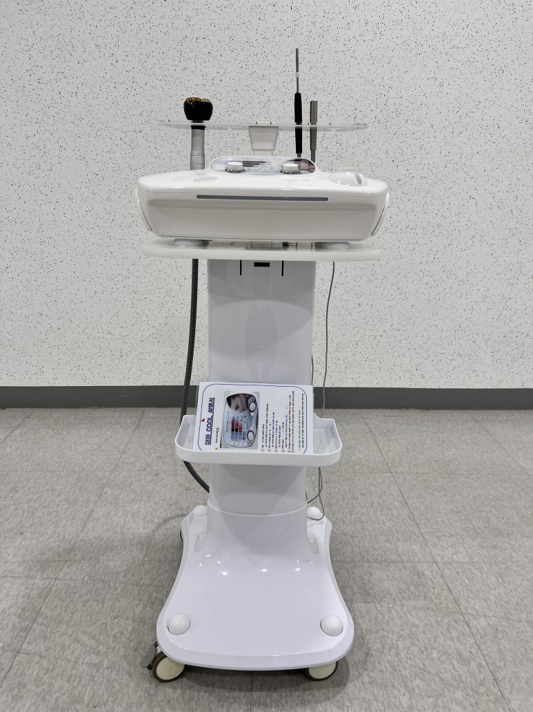 뷰티크컴퍼니 이미지