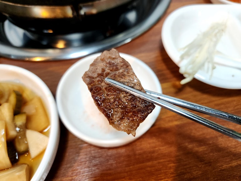 세원식당 이미지