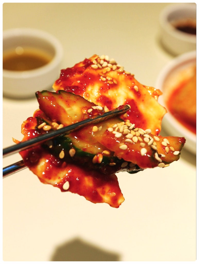 본가대구탕.뽈찜.탕 이미지