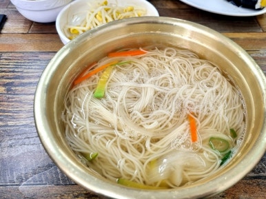 빠끔사리 이미지