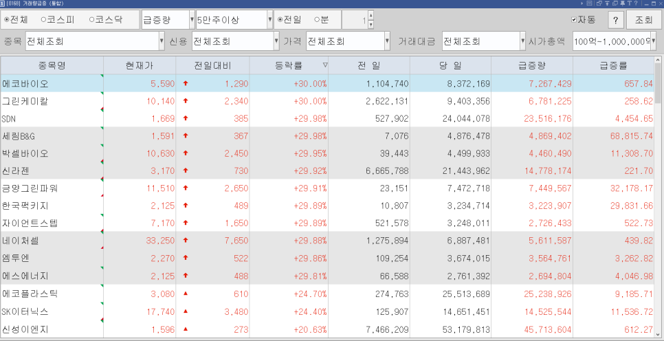대명이엔지 이미지