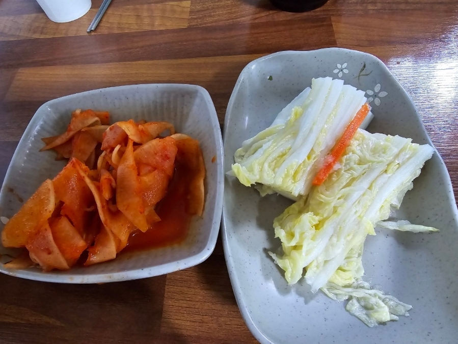 타임0419 이미지