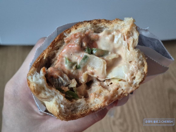 와우당 이미지