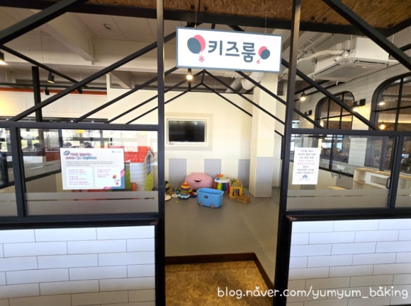 복사꽃피는집대전점 이미지