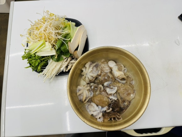 청강유통 이미지