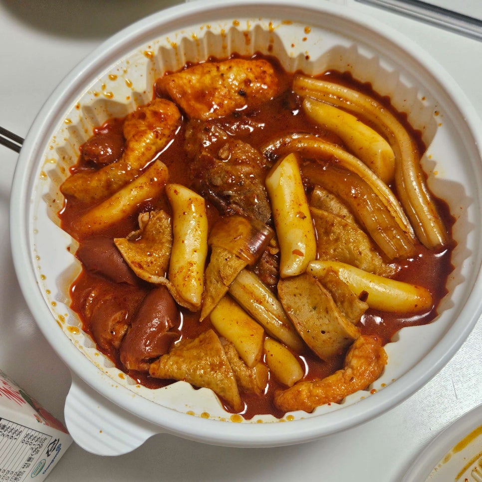 교촌 은평뉴타운점 이미지