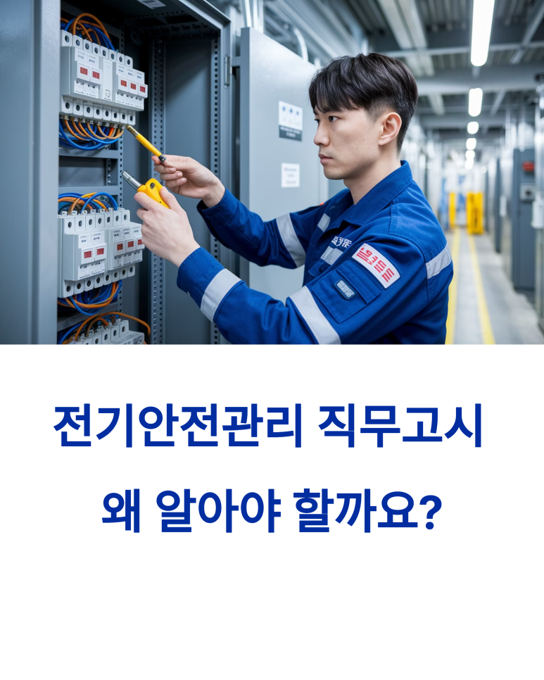 대한전력관리사업단 이미지