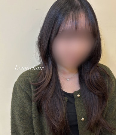 예진라이프 이미지