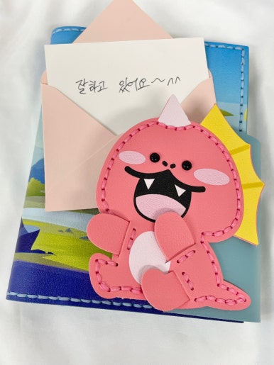 대상주식회사 이미지