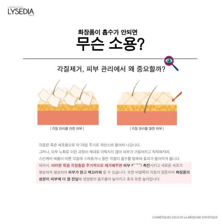 라운지125 이미지