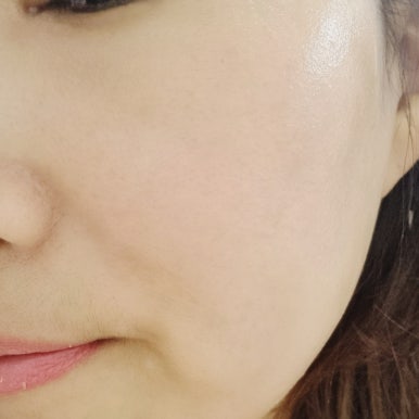 신데렐라스킨케어 이미지