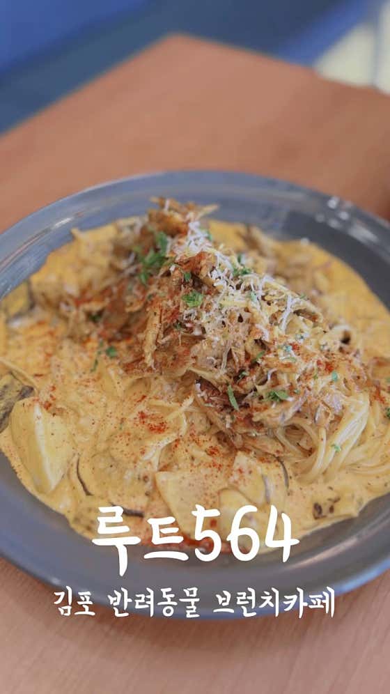 공간루트 이미지