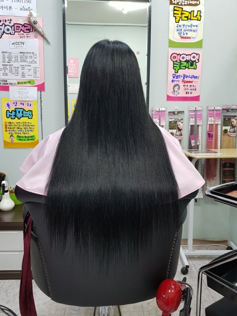 라라샵영주 이미지